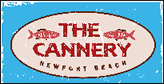Cannery Logo
